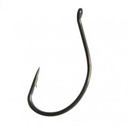 DROP SHOT HOOK TEFLON n°2/0