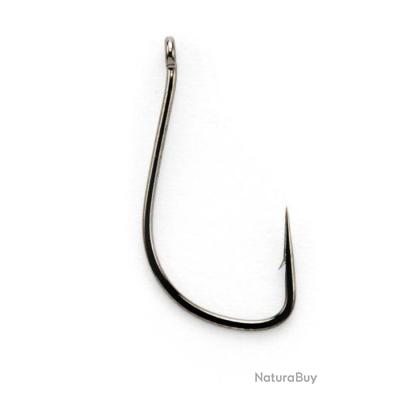 Montures Drop Shot Prémontées Pour Pêche - Lot De 8, Hameçons Sans Herbe 1/0 Ou 2/0, Plombs 7g Ou 11g, Fluorocarbone