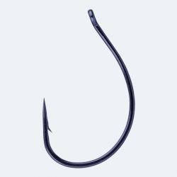 WORM HOOK n°2