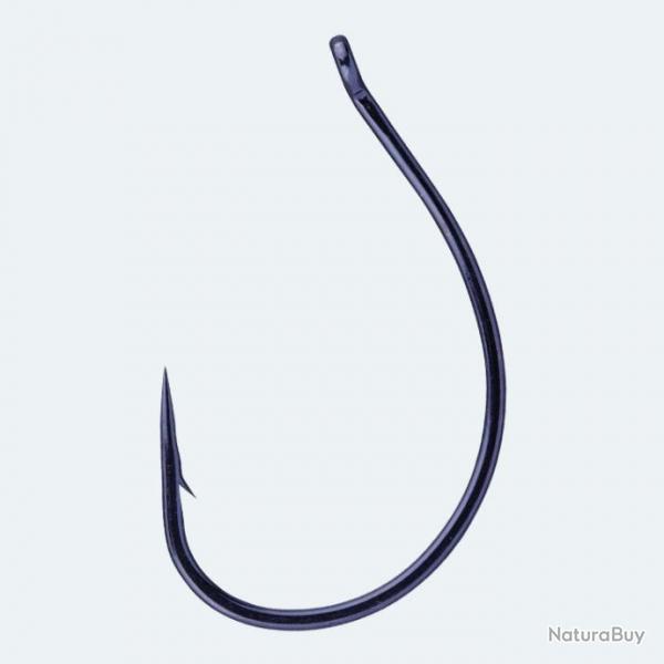 WORM HOOK n2