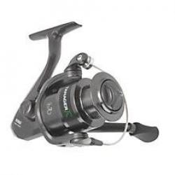 REEL TANAGER R 2000 FD