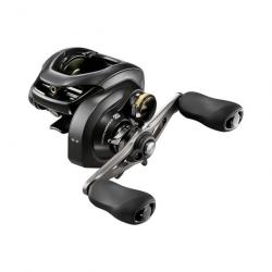 Moulinet SHIMANO Curado 301 K