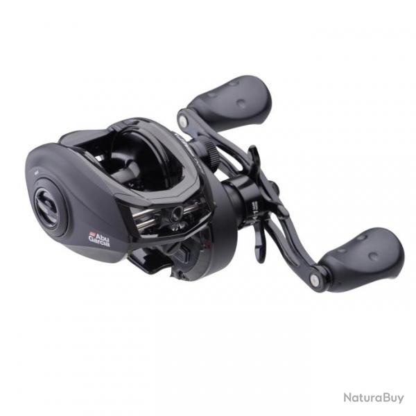 Moulinet ABU GARCIA Revo Beast X 41