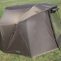 BLAX 2 MAN BIVVY WINTER SKIN