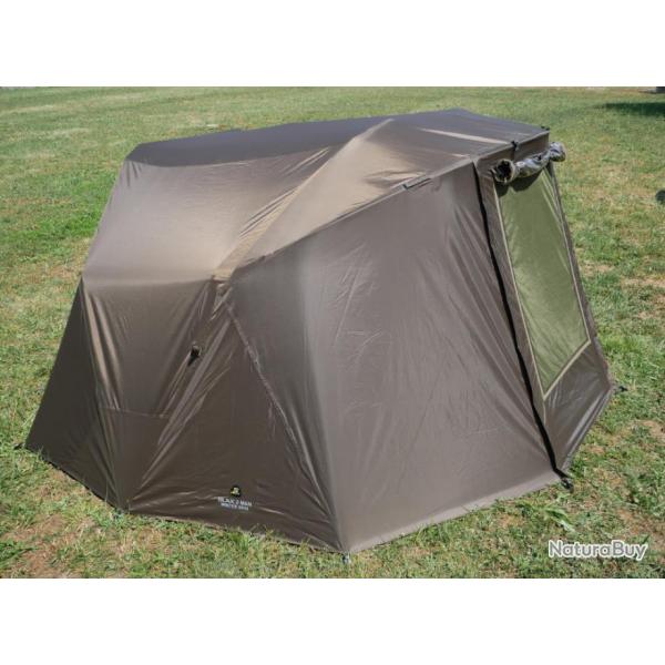 BLAX 2 MAN BIVVY WINTER SKIN