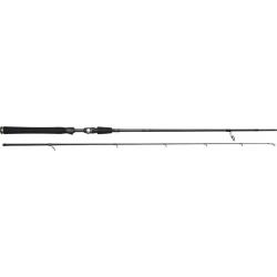 Canne WESTIN W3 Vertical Jigging 2nd 185cm M 14-28g