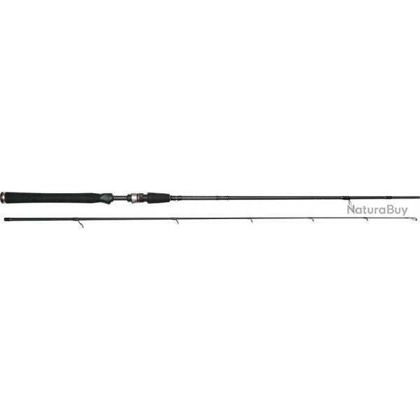 Canne WESTIN W3 Vertical Jigging 2nd 185cm M 14-28g