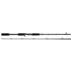 CANNE BFT BUSTER JERK STIFF CASTING 180CM 150G