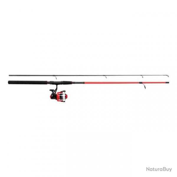 CATCH PRO SPIN 182 5-15g FD COMBO