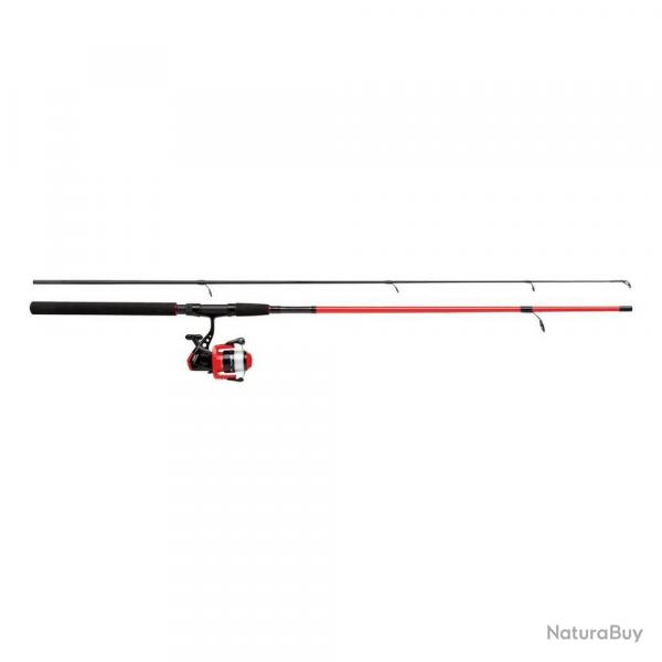 CATCH PRO SPIN 182 5-15g FD COMBO