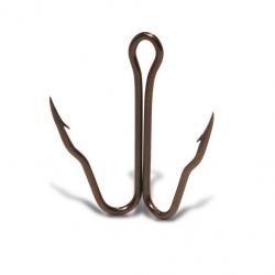 HAMECON DOUBLE PERROQUET 9900BZ n°26