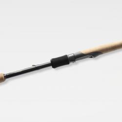 VICTORY SPINNING FINESSE 7'1 MF