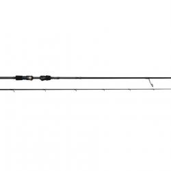 Canne WESTIN W3 Finesse T&C 2nd 213cm M 7-21g