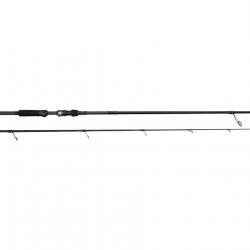 Canne WESTIN W3 Powerstrike 2nd 225cm ML 10-40g