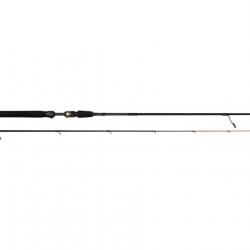 CANNE WESTIN W3 FINESSE JIG 2nd 248cm 7-28g