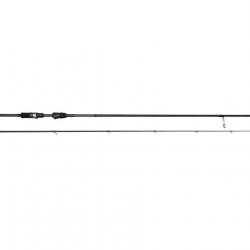 CANNE WESTIN W3 STREETSTICK 2nd 243cm 5-15g