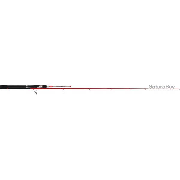 TENRYU INJECTION SP 82 M - LONG CAST FINESSE