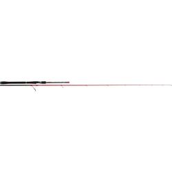 TENRYU INJECTION SP 82 MH - LONG CAST