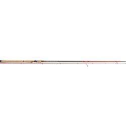 TENRYU INJECTION SP 95 MH 2ES SILVER ARROW