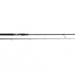 Canne WESTIN W3 PowerTeez 2nd 250cm ML 7-28g