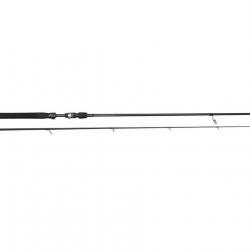 W3 Powershad 2nd 240cm M 7-25g