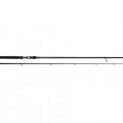 W3 Powerlure 2nd 240cm H 20-60g