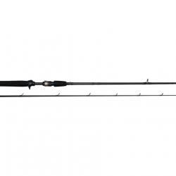 Canne WESTIN W3 Vertical Jigging-T 2nd 185cm H 21-40g