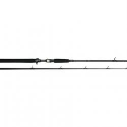 W3 Jerkbait-T 2nd 195cm H 20-80g