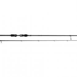 W3 UltraStick 2nd 210cm ML 7-28g