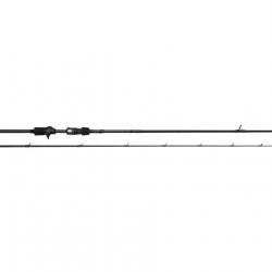 Canne WESTIN W3 Finesse Crank-T 2nd 210cm M 10-30g