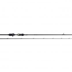 Canne WESTIN W3 Finesse Crank-T 2nd 210cm M 10-30g