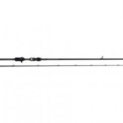 Canne WESTIN W3 Finesse-T T&C 2nd 213cm ML 5-15g