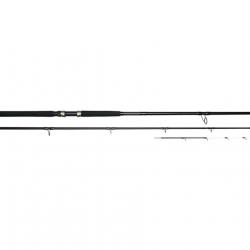 W3 Powersturgeon 2nd 360cm M 20-100g