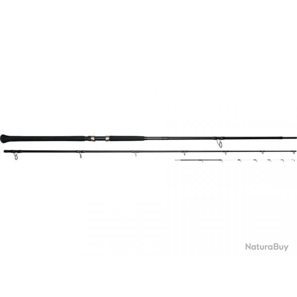 W3 Powersturgeon 2nd 360cm M 20-100g