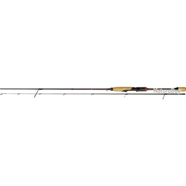 Magic Trout Cito Solid 1.60m 1g-5g