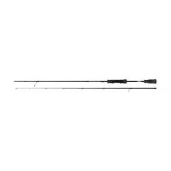 Fox Rage Street Fighter Ultra Finesse Rod 180cm 0,5-6g