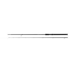 Fox Rage Warrior Perch Jigger Rod 240cm 5-21g