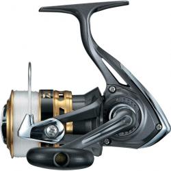 DAIWA JOINUS 2500