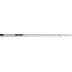 Tenryu LUNAKIA 752 S MMHT