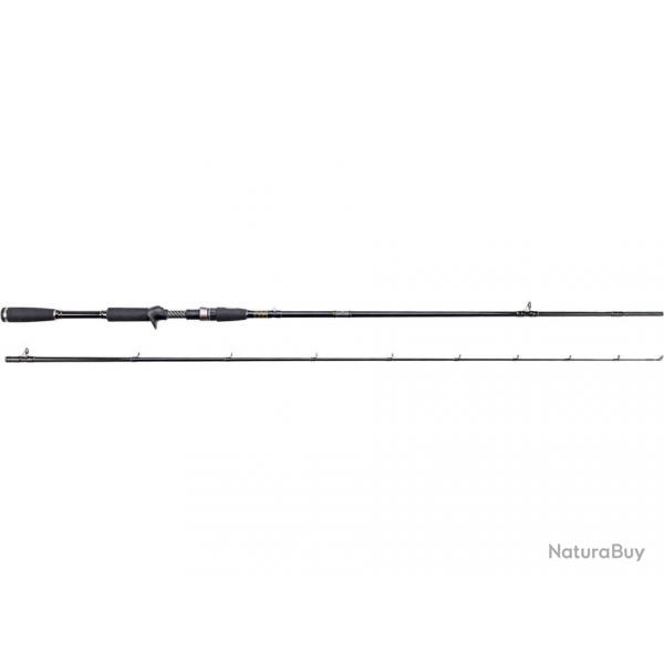 Canne WESTIN W3 Powerstrike-T 240cm MH 40-100g