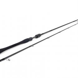 Canne WESTIN W3 Finesse Ned 2nd 218cm L 3-15g