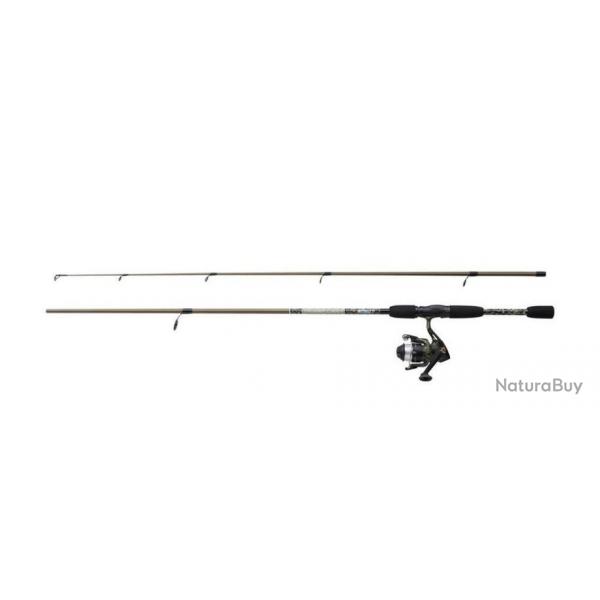 COMBO TANAGER CAMO II 212cm 7-20G