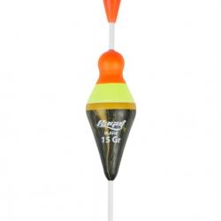 Flotteur Pêche Vifs RAGOT Blaise 15g