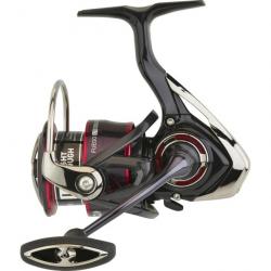 Moulinet Daiwa FUEGO 20 LT 3000 C XH