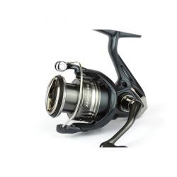 Moulinet SHIMANO Miravel 2500 HG