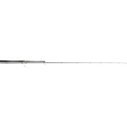 Canne ULTIMATE FISHING FIVE SP 82 M - ON TRUST