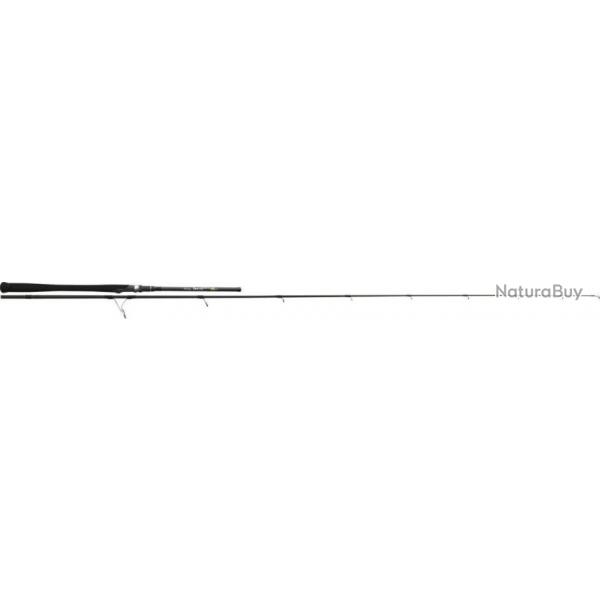 Canne ULTIMATE FISHING FIVE SP 79 MH LINEAR FEELING