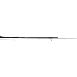 Canne ULTIMATE FISHING FIVE SP 710 MH - SHORELINE