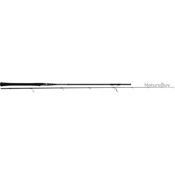 Canne ULTIMATE FISHING FIVE SP 710 MH - SHORELINE