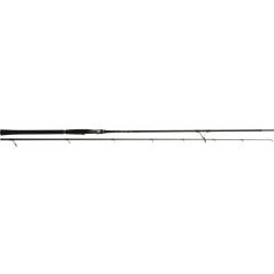 Canne ULTIMATE FISHING FIVE SP 96 H - SHORE ANGLER